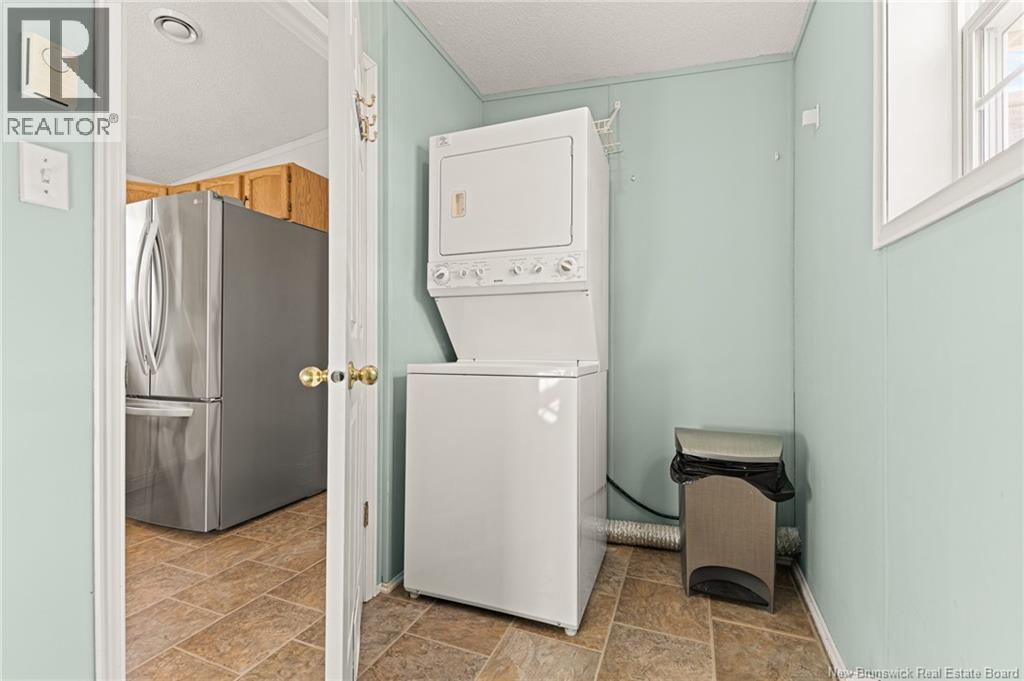 23 Richibuctou Lane, Dieppe, New Brunswick  E1A 7N1 - Photo 7 - NB129173