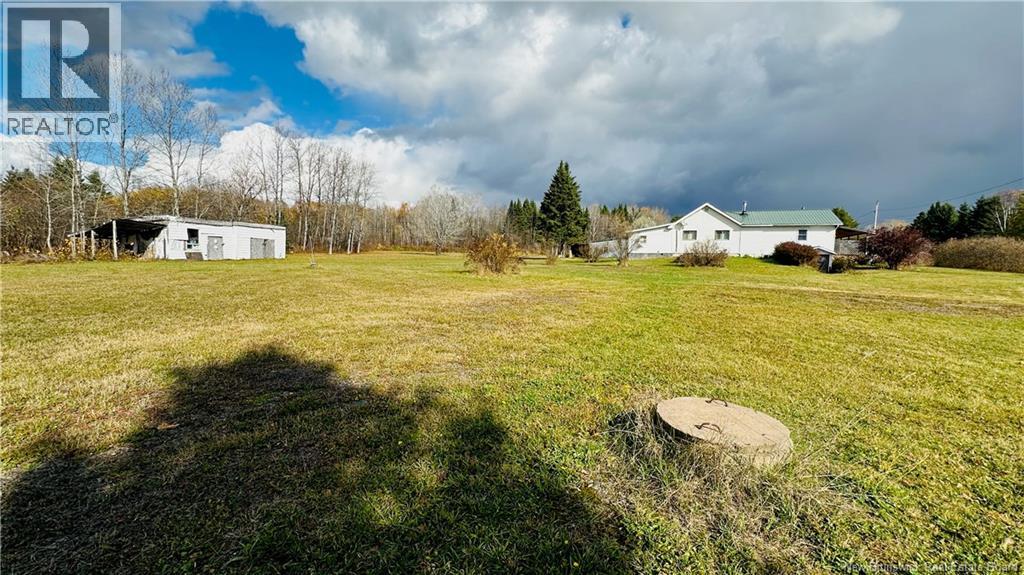 383 Lumber Road, Peel, New Brunswick  E7L 4E1 - Photo 12 - NB129169