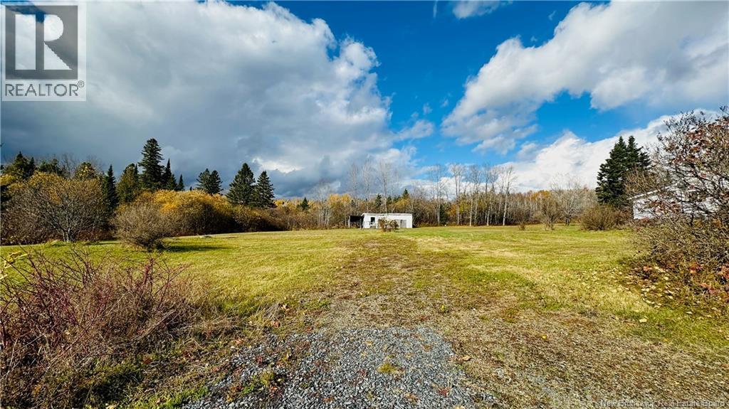 383 Lumber Road, Peel, New Brunswick  E7L 4E1 - Photo 13 - NB129169