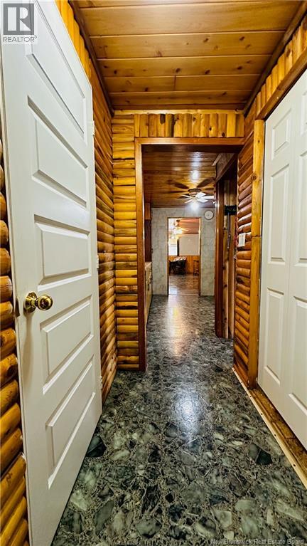 383 Lumber Road, Peel, New Brunswick  E7L 4E1 - Photo 21 - NB129169
