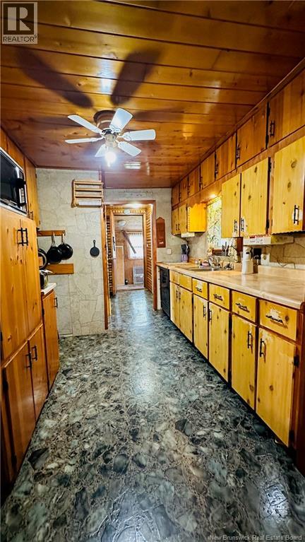 383 Lumber Road, Peel, New Brunswick  E7L 4E1 - Photo 23 - NB129169