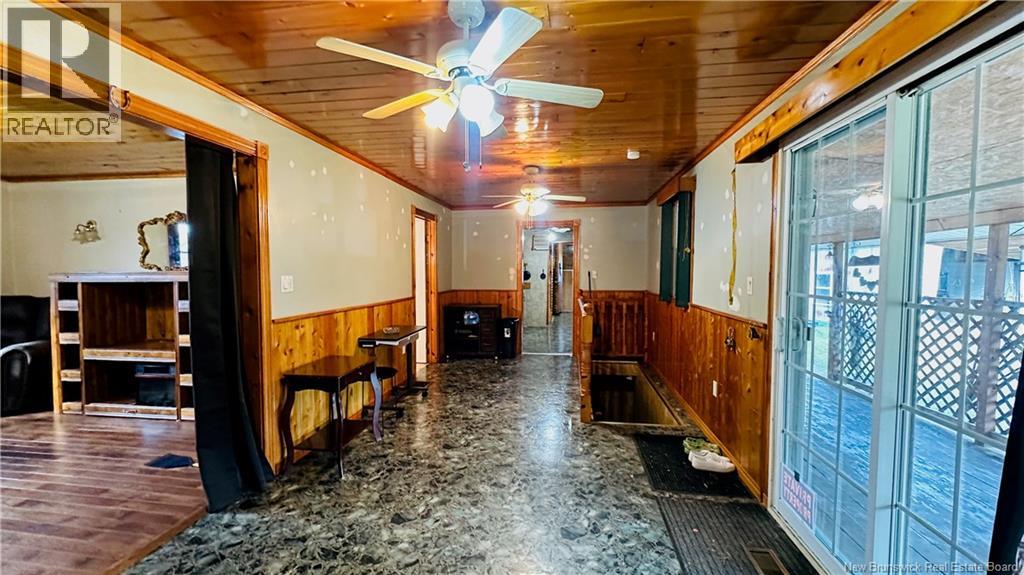 383 Lumber Road, Peel, New Brunswick  E7L 4E1 - Photo 27 - NB129169