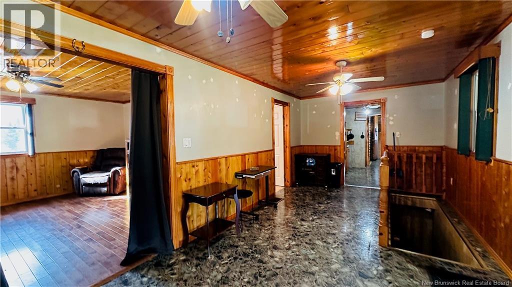 383 Lumber Road, Peel, New Brunswick  E7L 4E1 - Photo 28 - NB129169
