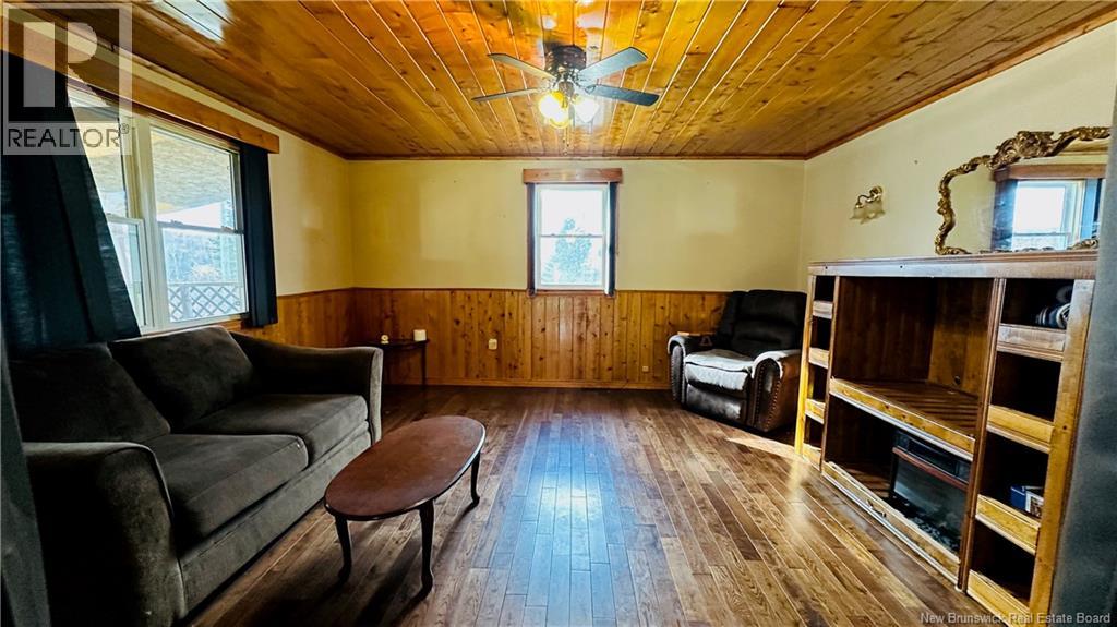 383 Lumber Road, Peel, New Brunswick  E7L 4E1 - Photo 29 - NB129169
