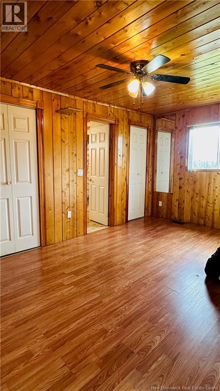 383 Lumber Road, Peel, New Brunswick  E7L 4E1 - Photo 34 - NB129169