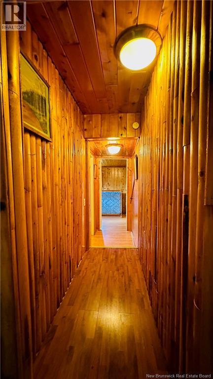 383 Lumber Road, Peel, New Brunswick  E7L 4E1 - Photo 36 - NB129169