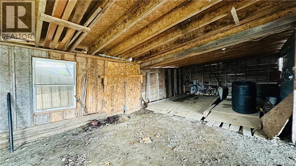 383 Lumber Road, Peel, New Brunswick  E7L 4E1 - Photo 46 - NB129169