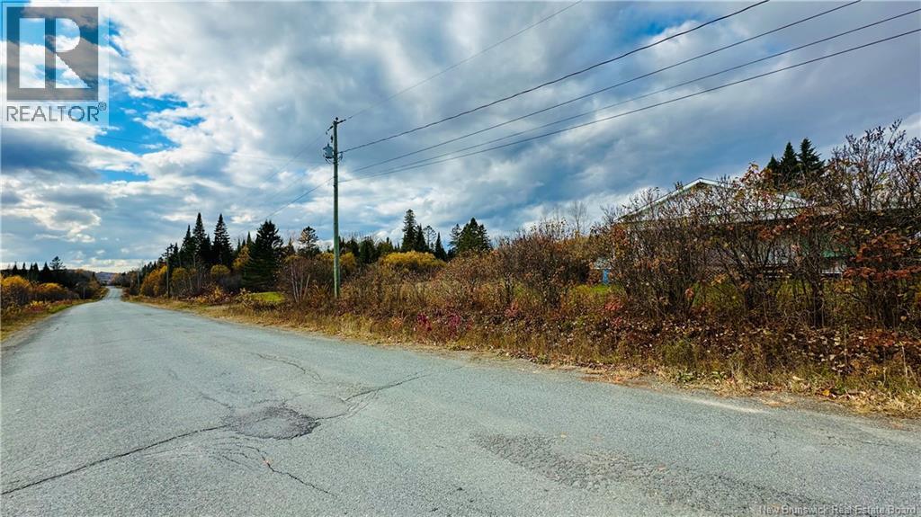383 Lumber Road, Peel, New Brunswick  E7L 4E1 - Photo 47 - NB129169