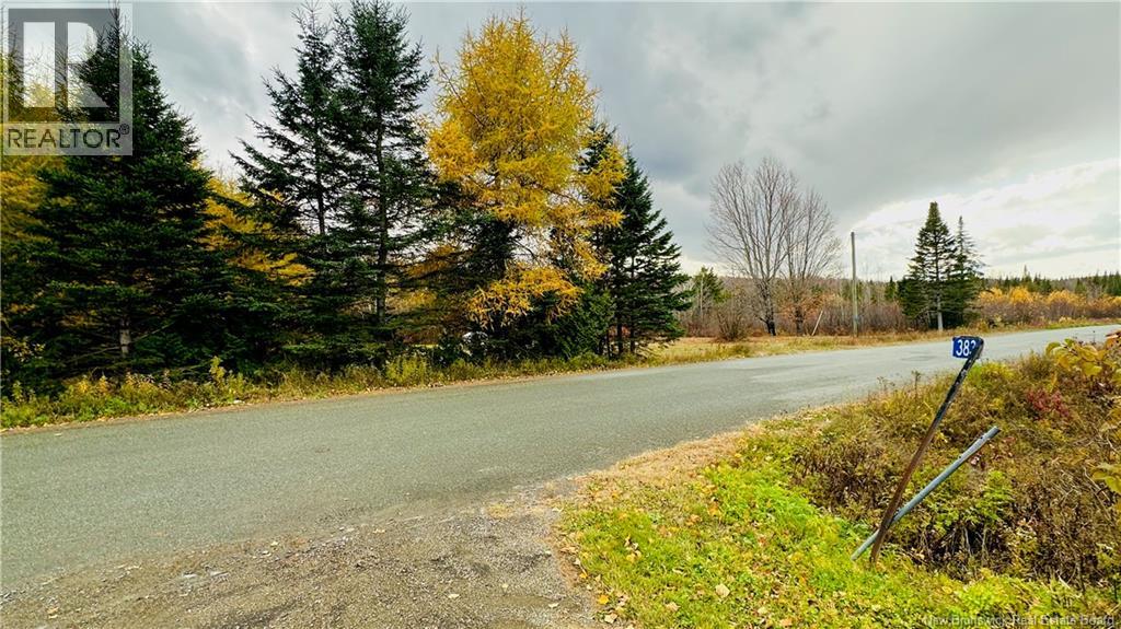 383 Lumber Road, Peel, New Brunswick  E7L 4E1 - Photo 48 - NB129169
