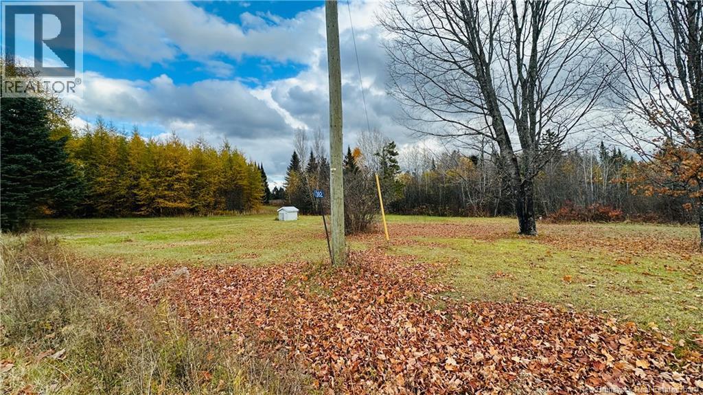 383 Lumber Road, Peel, New Brunswick  E7L 4E1 - Photo 49 - NB129169