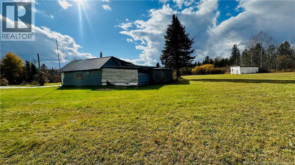 383 Lumber Road, Peel, New Brunswick  E7L 4E1 - Photo 6 - NB129169