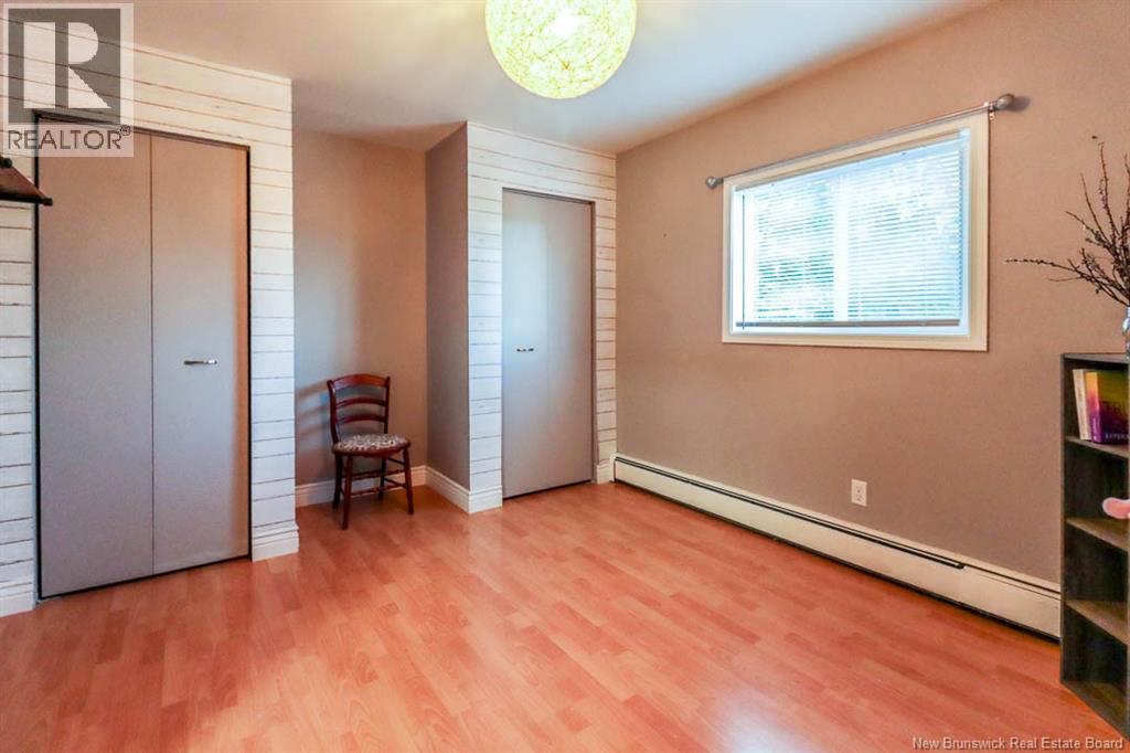259 Bay Crescent Drive, Saint John, New Brunswick  E2M 6M1 - Photo 15 - NB129156