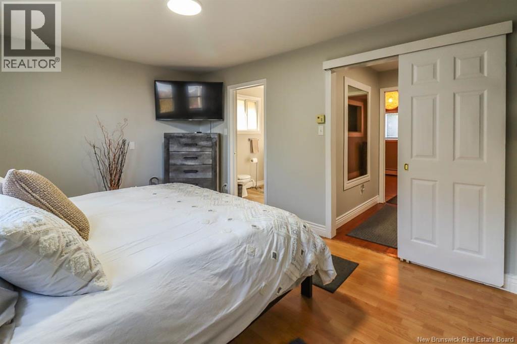 259 Bay Crescent Drive, Saint John, New Brunswick  E2M 6M1 - Photo 18 - NB129156