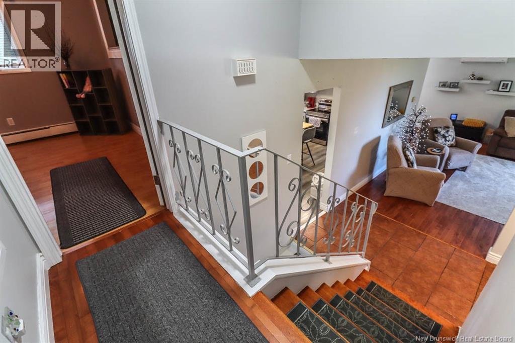 259 Bay Crescent Drive, Saint John, New Brunswick  E2M 6M1 - Photo 21 - NB129156