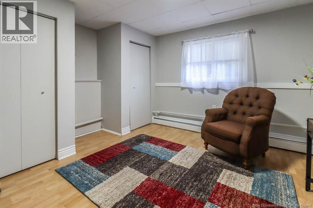 259 Bay Crescent Drive, Saint John, New Brunswick  E2M 6M1 - Photo 23 - NB129156