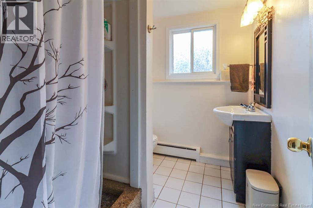 259 Bay Crescent Drive, Saint John, New Brunswick  E2M 6M1 - Photo 25 - NB129156