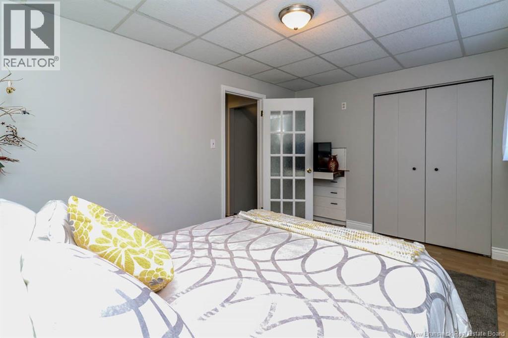 259 Bay Crescent Drive, Saint John, New Brunswick  E2M 6M1 - Photo 28 - NB129156