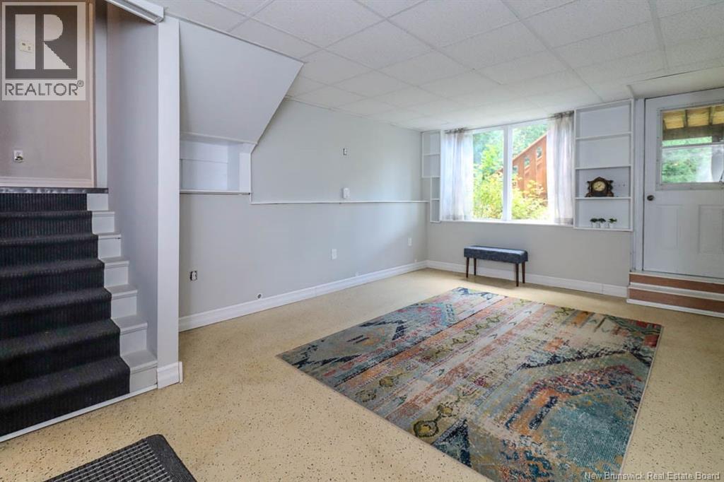 259 Bay Crescent Drive, Saint John, New Brunswick  E2M 6M1 - Photo 31 - NB129156