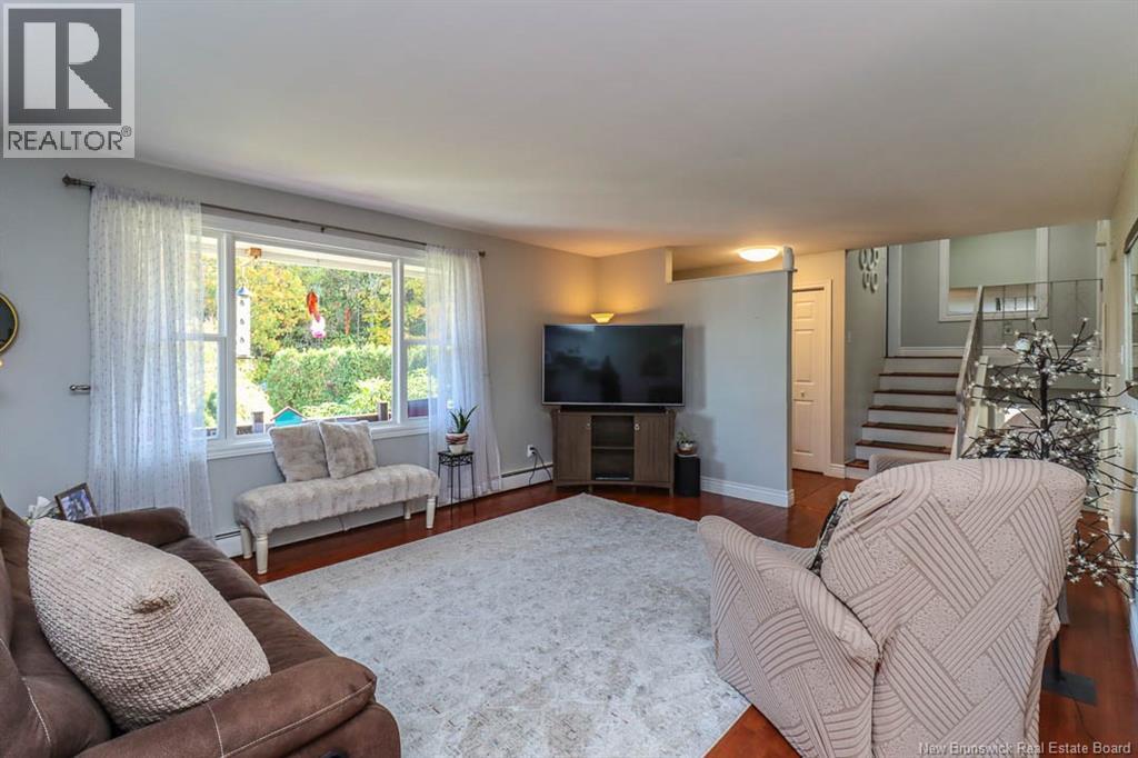 259 Bay Crescent Drive, Saint John, New Brunswick  E2M 6M1 - Photo 8 - NB129156