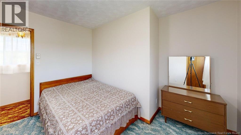 11369 Route 10, Coles Island, New Brunswick  E4C 2T8 - Photo 23 - NB129141