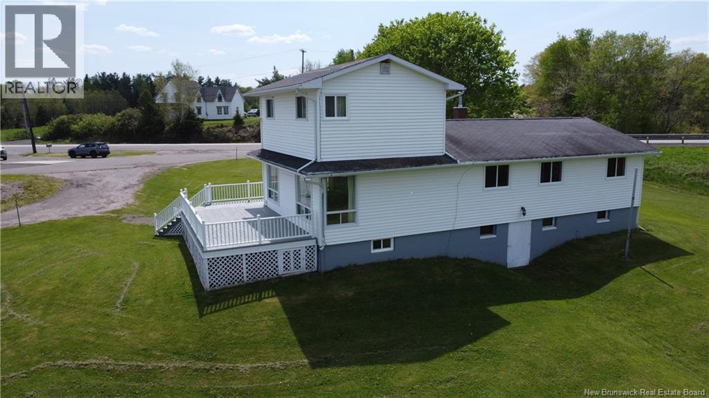 11369 Route 10, Coles Island, New Brunswick  E4C 2T8 - Photo 28 - NB129141