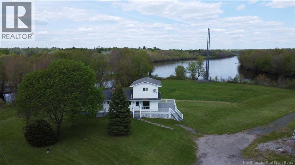 11369 Route 10, Coles Island, New Brunswick  E4C 2T8 - Photo 29 - NB129141
