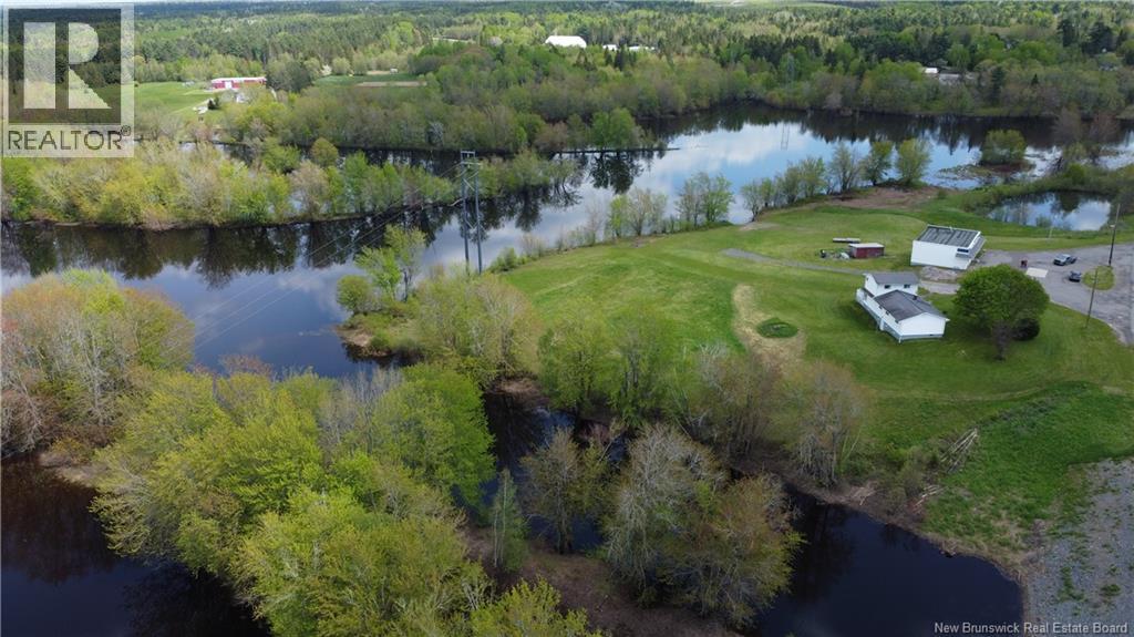 11369 Route 10, Coles Island, New Brunswick  E4C 2T8 - Photo 36 - NB129141