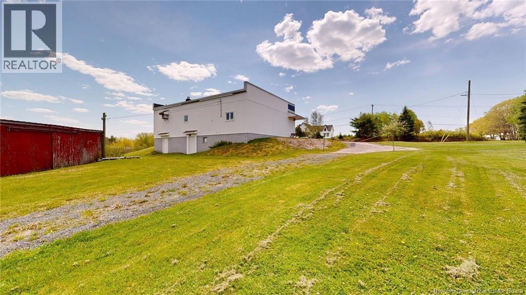 11369 Route 10, Coles Island, New Brunswick  E4C 2T8 - Photo 46 - NB129141