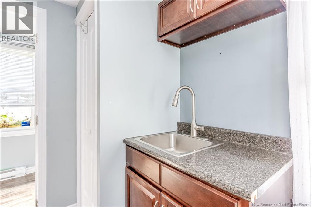7 Wallace Street, St George, New Brunswick  E5C 3P3 - Photo 11 - NB128856