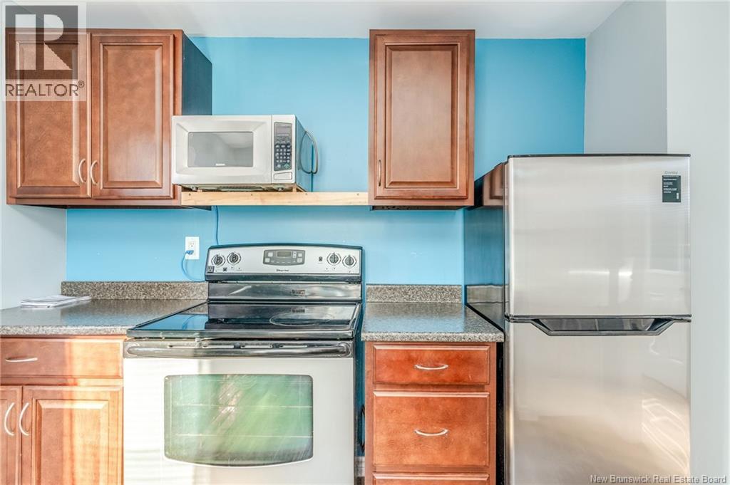 7 Wallace Street, St George, New Brunswick  E5C 3P3 - Photo 12 - NB128856