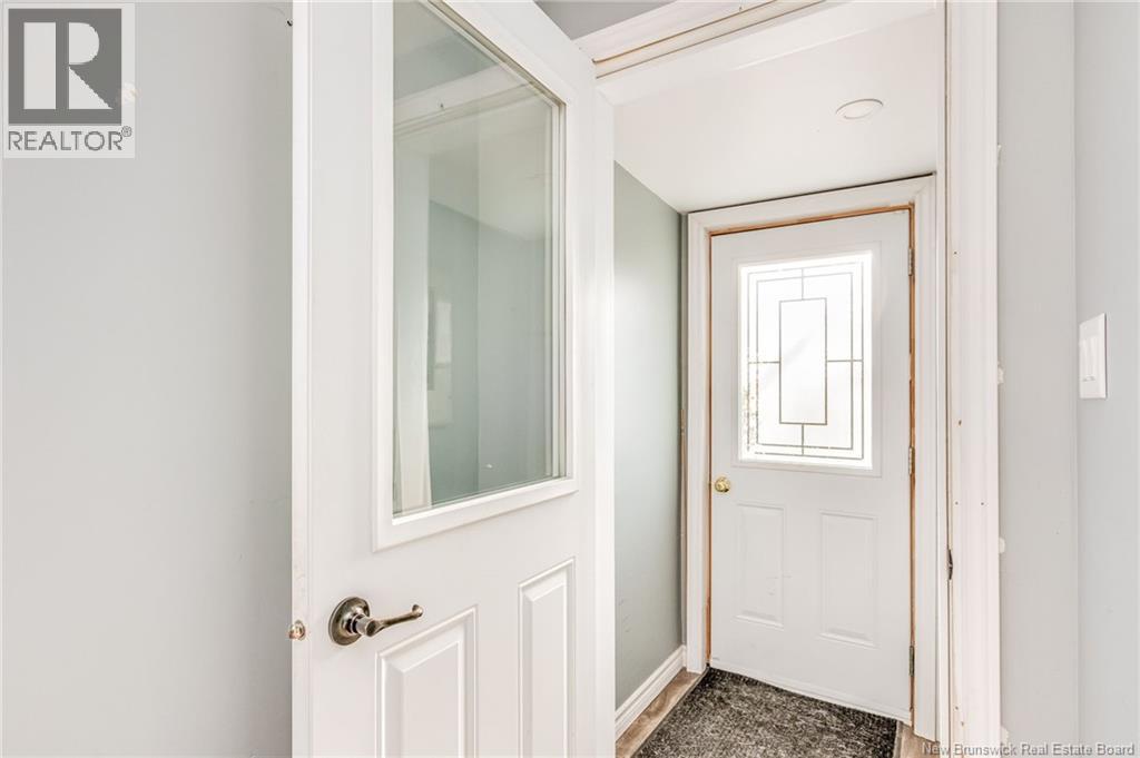 7 Wallace Street, St George, New Brunswick  E5C 3P3 - Photo 14 - NB128856