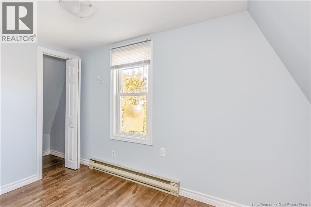 7 Wallace Street, St George, New Brunswick  E5C 3P3 - Photo 15 - NB128856