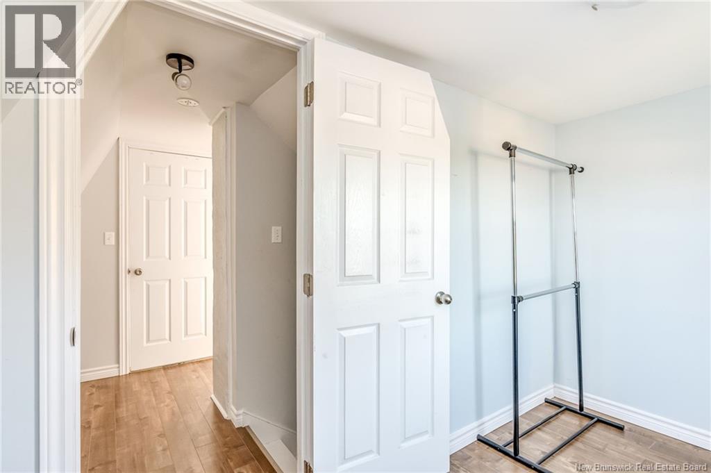 7 Wallace Street, St George, New Brunswick  E5C 3P3 - Photo 16 - NB128856