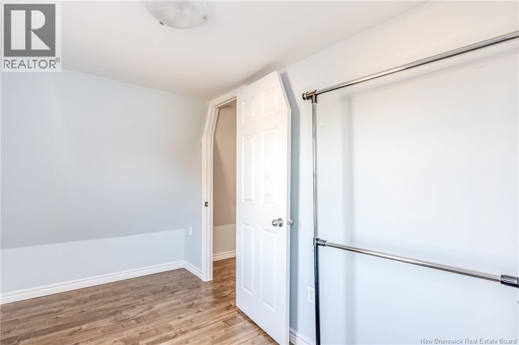 7 Wallace Street, St George, New Brunswick  E5C 3P3 - Photo 17 - NB128856
