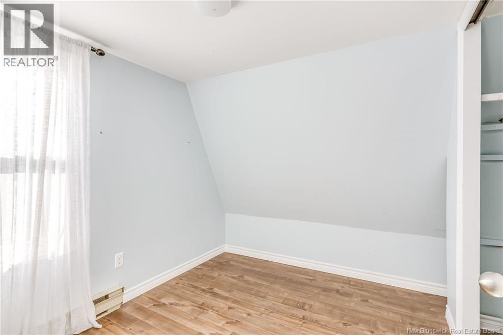 7 Wallace Street, St George, New Brunswick  E5C 3P3 - Photo 18 - NB128856