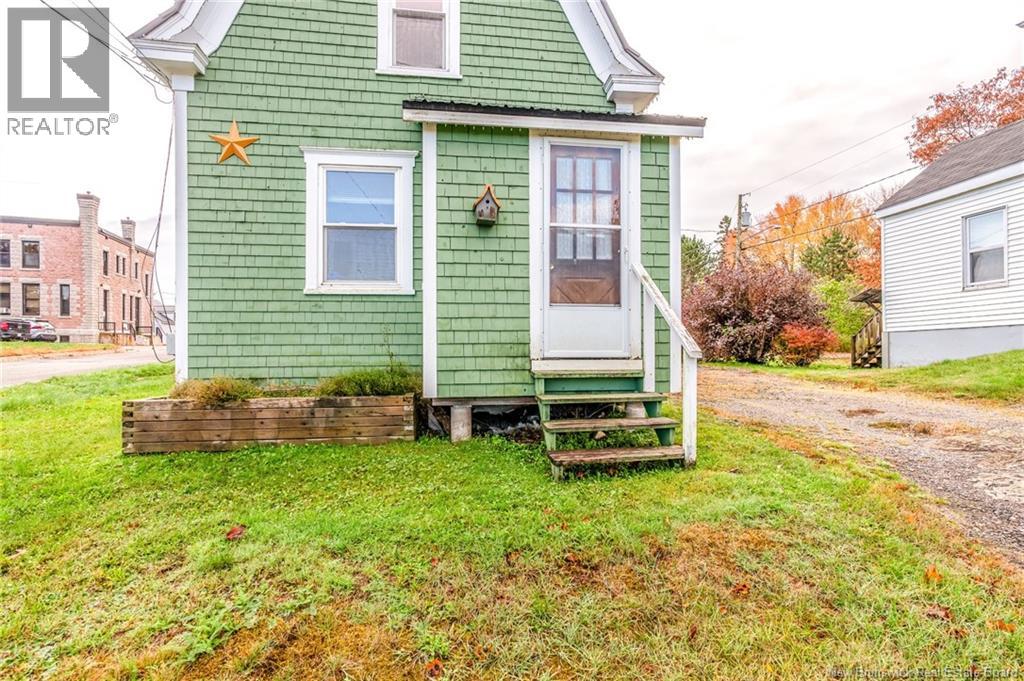 7 Wallace Street, St George, New Brunswick  E5C 3P3 - Photo 34 - NB128856