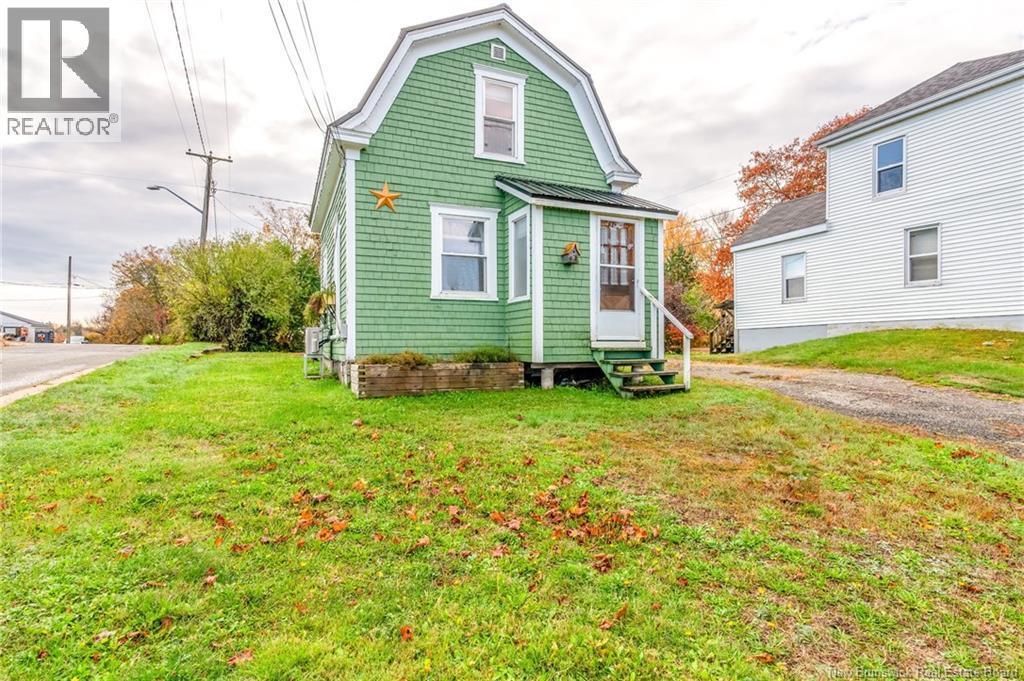7 Wallace Street, St George, New Brunswick  E5C 3P3 - Photo 35 - NB128856