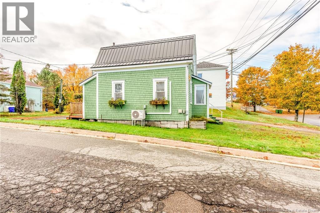 7 Wallace Street, St George, New Brunswick  E5C 3P3 - Photo 37 - NB128856