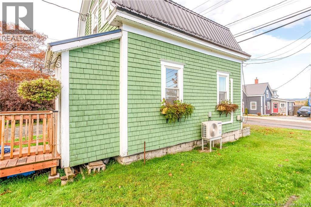 7 Wallace Street, St George, New Brunswick  E5C 3P3 - Photo 38 - NB128856