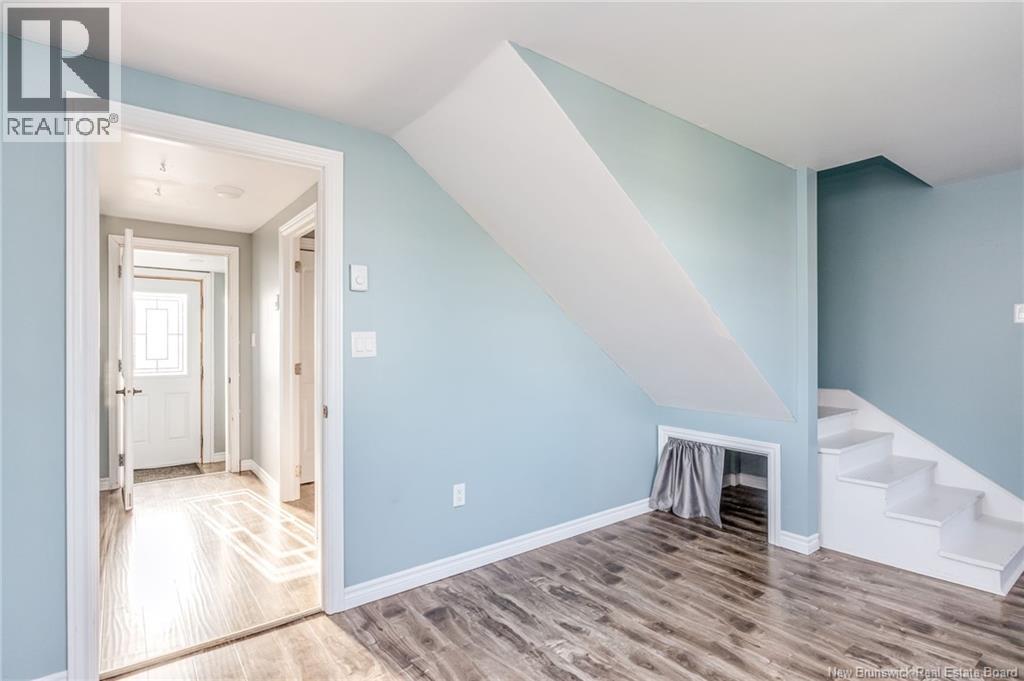 7 Wallace Street, St George, New Brunswick  E5C 3P3 - Photo 4 - NB128856