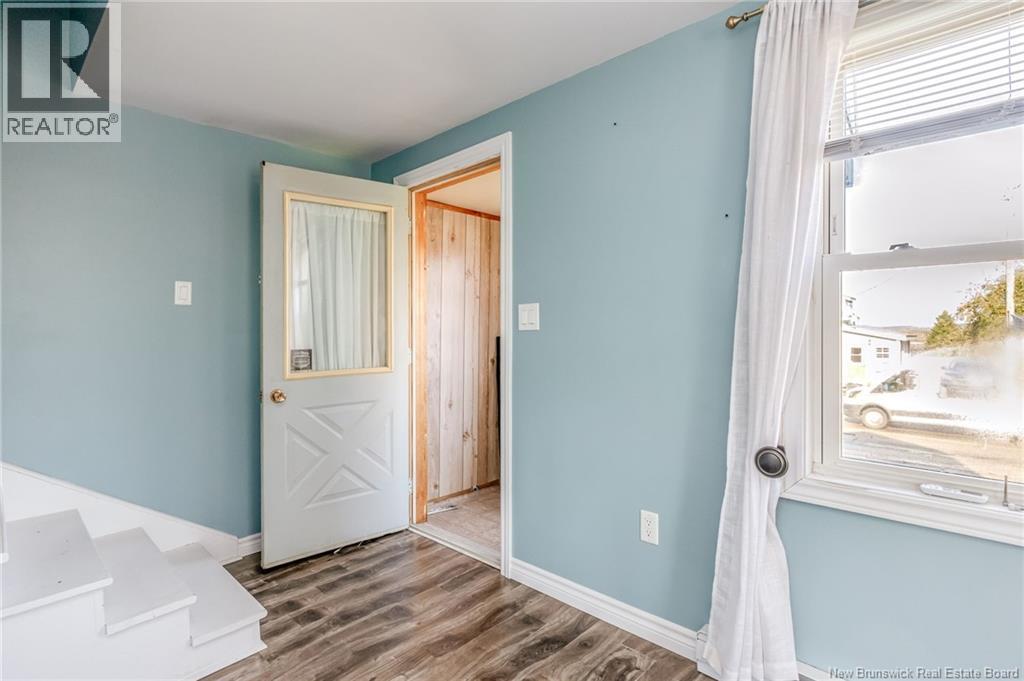 7 Wallace Street, St George, New Brunswick  E5C 3P3 - Photo 5 - NB128856