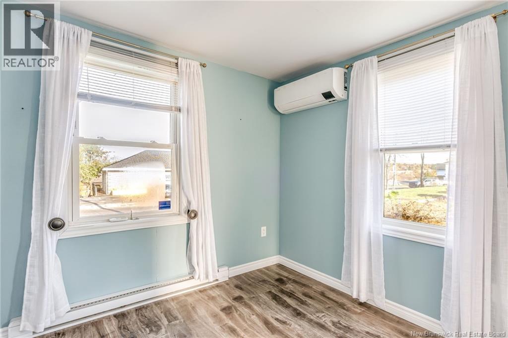 7 Wallace Street, St George, New Brunswick  E5C 3P3 - Photo 6 - NB128856