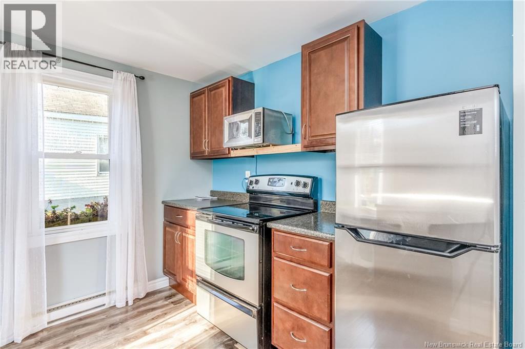 7 Wallace Street, St George, New Brunswick  E5C 3P3 - Photo 8 - NB128856
