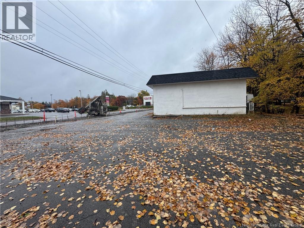 16 Scott Avenue, Rothesay, New Brunswick  E2E 2K3 - Photo 16 - NB129148