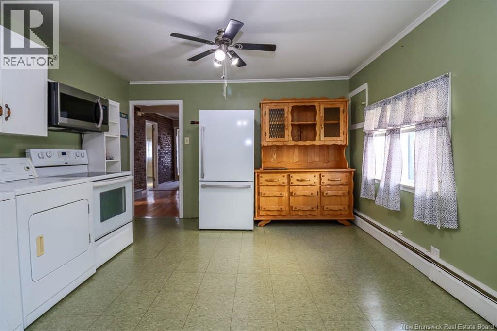 53 Topeka Street, Saint John, New Brunswick  E2J 1J2 - Photo 15 - NB129104