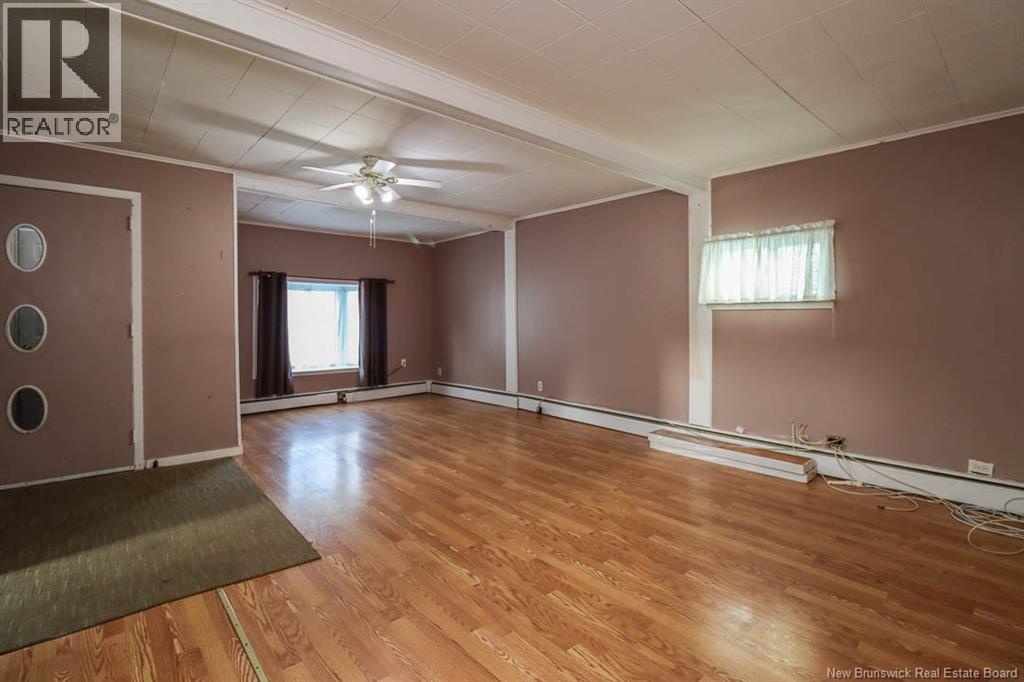 53 Topeka Street, Saint John, New Brunswick  E2J 1J2 - Photo 17 - NB129104