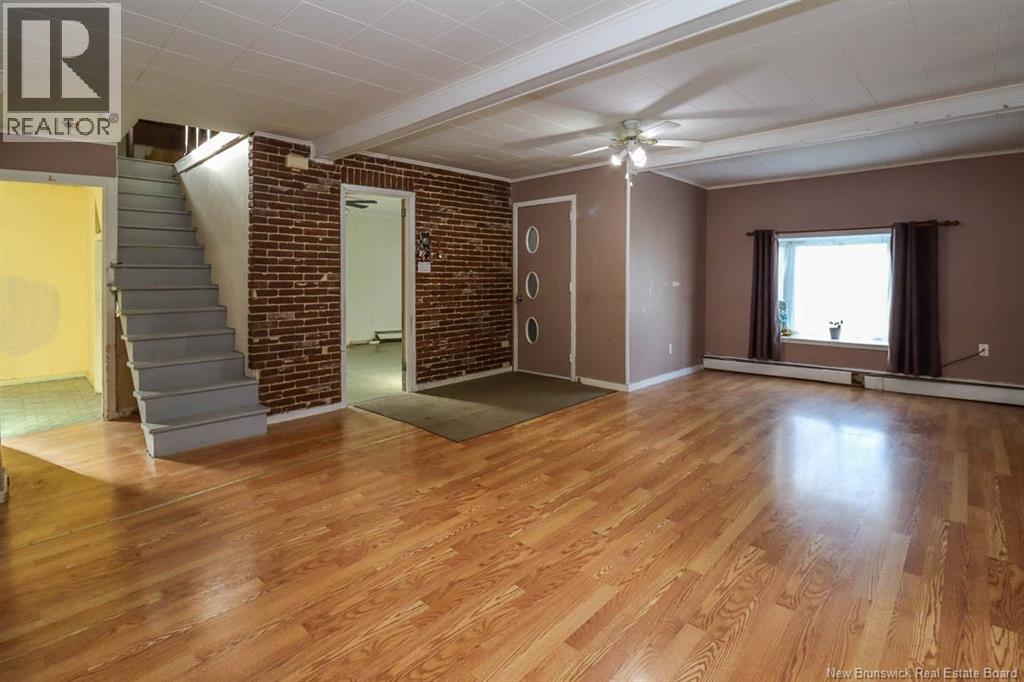 53 Topeka Street, Saint John, New Brunswick  E2J 1J2 - Photo 18 - NB129104