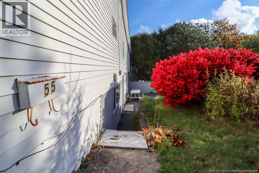 53 Topeka Street, Saint John, New Brunswick  E2J 1J2 - Photo 2 - NB129104