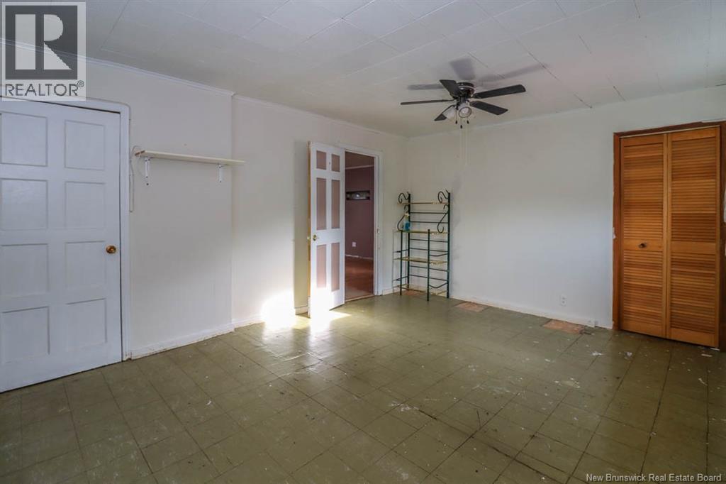 53 Topeka Street, Saint John, New Brunswick  E2J 1J2 - Photo 20 - NB129104