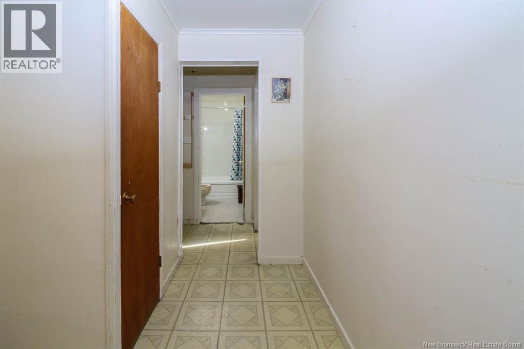 53 Topeka Street, Saint John, New Brunswick  E2J 1J2 - Photo 22 - NB129104